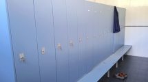 IMG_20230503_104539
