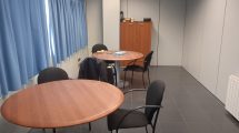 IMG_20230503_104851