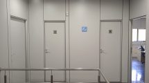IMG_20230503_104958