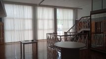 IMG_20230614_182956