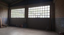 IMG_20230614_183056