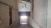IMG_20230614_183150