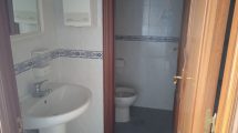 IMG_20230704_110027