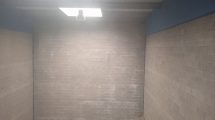 IMG_20230704_110115