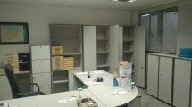 IMG_20220927_103423_1