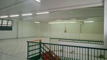 IMG_20220927_103508