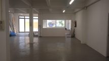 IMG_20230802_101839_1