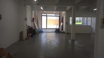 IMG_20230802_101850_1