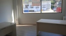 IMG_20230802_101927