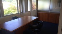 IMG_20230802_114330