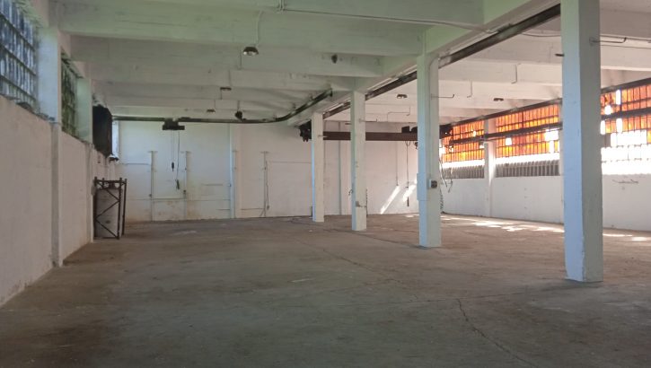 IMG_20230802_114459_1