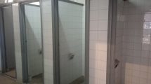 IMG_20230802_114650