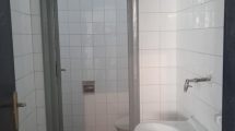 IMG_20230802_114705