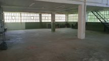 IMG_20230802_114848_1