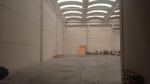 IMG_20230925_104606