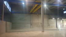 IMG_20231213_160030