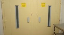 IMG_20240109_110444