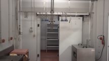 IMG_20240109_110554