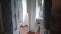 IMG_20240109_112101