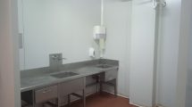 IMG_20240109_112634