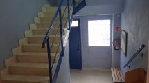 IMG_20240109_113906