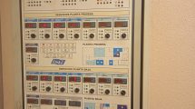 IMG_20240109_114326