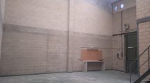 IMG_20240216_102119