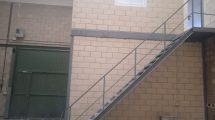 IMG_20240216_102135