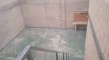 IMG_20240216_102222
