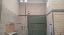 IMG_20240216_102405