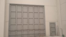 IMG_20240220_123938