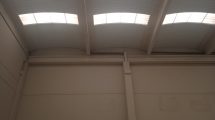 IMG_20240220_123947