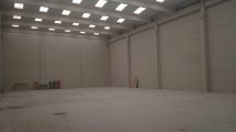 IMG_20240220_124034