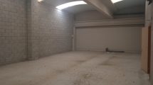 IMG_20240220_124754_1