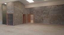 IMG_20240220_124835_1