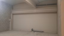 IMG_20240220_124948_1