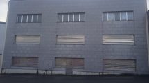 IMG_20240224_094223_1