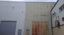 IMG_20240224_094405