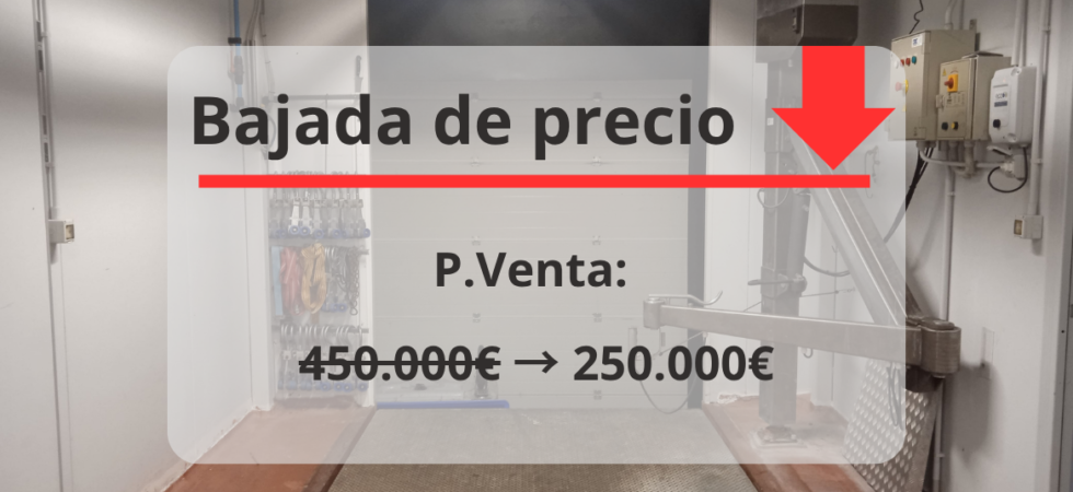 _Prezio Jaitsiera! Mutriku
