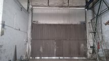 IMG_20240304_103223