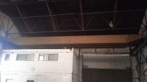 IMG_20240304_103234