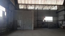 IMG_20240304_103344