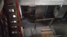 IMG_20240304_103849