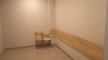 IMG_20230929_115314