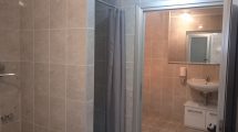 IMG_20230929_115328