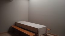 IMG_20230929_115713