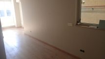 IMG_20230929_120229