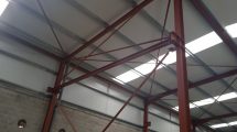 IMG_20231222_103949_1