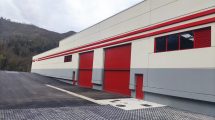 lateral 2 puertas