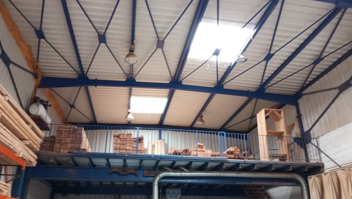 IMG_20240516_123201